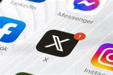Beyond Engagement: Why It’s Time to Rethink Social Media’s Addictive Algorithms