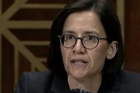 JUST IN: Judge Refuses to Reinstate 8 Inspectors General Fired by Trump – After Ripping Into Their Lawyers and Threatening Sanctions!