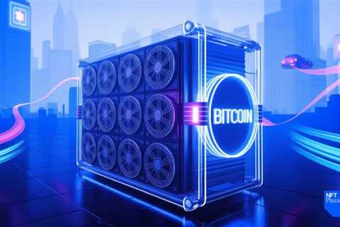 Step-by-Step Guide: How to Set Up a Bitcoin Mining Rig at Home in 2025