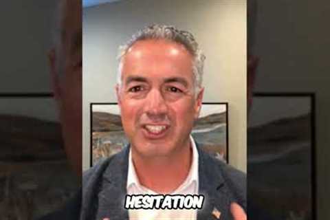 Buying a Business? Ask THIS ONE Question!
