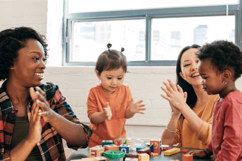 Now Is the Time to Invest in Your Staff and Ways to Afford It