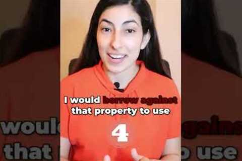 How to Avoid Paying Taxes Legally