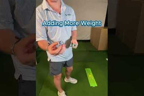 How To Gain Distance