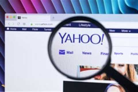 Yahoo boss warns: AI is a ‘threat to publishers’ very existence’ as copyright battle heats up