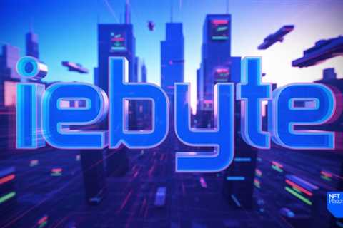 IEByte Cloud Mining 2025 – Earn Bitcoin and Dogecoin, No Hardware Needed