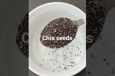 How To Lose Weight Fast | Fat Cutter Drink | Fat Burning Morning Routine#shorts