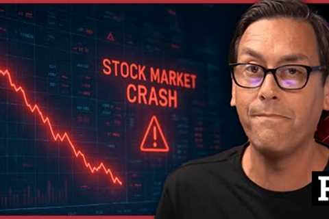 A Massive False Flag Attack is Coming Wake up people! - Gerald Celente | Redacted