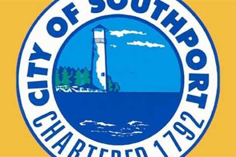 3 Killed, 8 Wounded in Mass Shooting: Gunman Opens Fire From Boat on Southport, North Carolina Dockside Restaurant