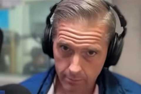 Scott Jennings Has a Rather Blunt Message for Liberals Who Are Upset About the James Comey Indictment (VIDEO)