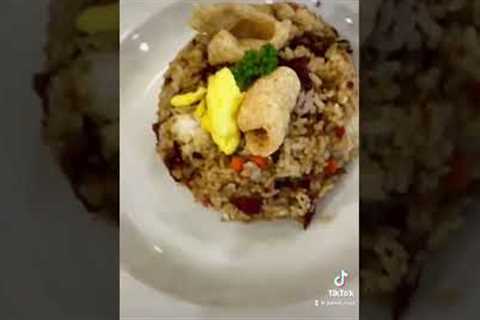 Top Places to Eat in Hawaii!