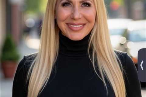 Atlas VMS promotes Anneta Pope to chief brand officer