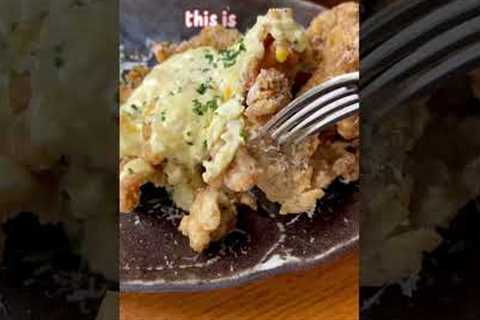 Best Oahu Must Try and Eats Part 14: Vein at Kaka’ako