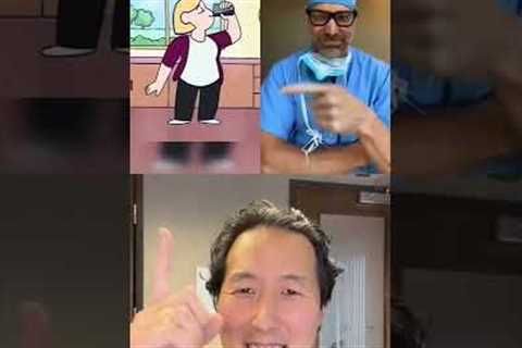 Miracle Weight Loss Coffee? FACT or CAP? #shorts #weightlosscoffee