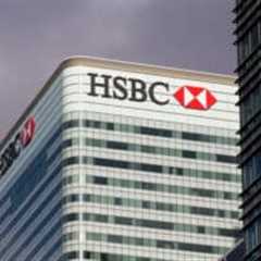 UK brands risk losing $10bn in value as short-term tactics limit growth potential