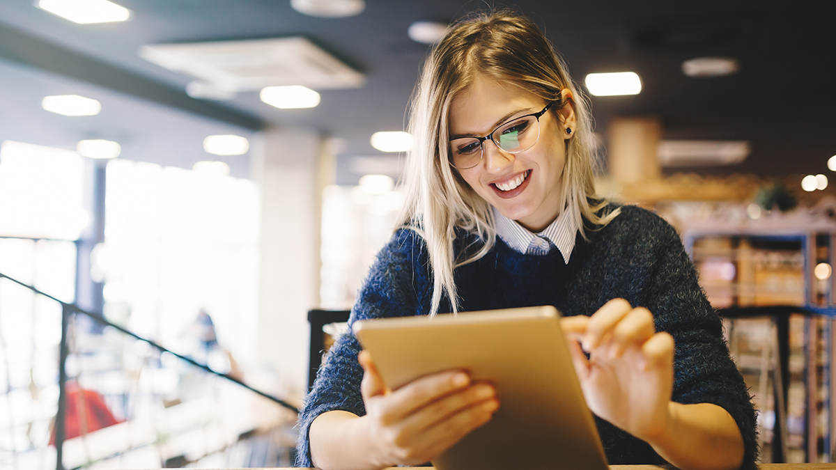 Real estate exam prep: The ultimate guide to passing your exam