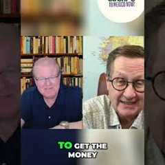 Unlock Internal Wealth: The Secret to Turning Dreams into Reality! #shorts