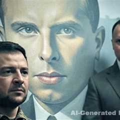 Warsaw Moves To Make Cult of Stepan Bandera a Crime – Ukrainian National Hero Is Considered a Nazi Collaborator and a War Criminal in Poland
