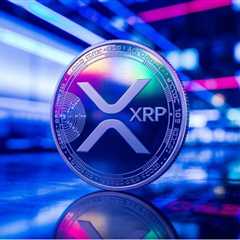 XRP Holds Strong Above $2.90 as Crucial ETF Decision Window Approaches