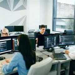 British Business Bank backs Notion Capital with €20m for new €114m growth fund