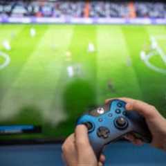 Electronic Arts to go private in record $55bn buyout led by Saudi, Kushner & Silver Lake