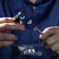 Nivoda secures $60m financing facility to ease jewellery retailers’ working capital crunch