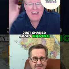 Unlock Profit: Zero Cost Info Delivery & Massive Margins! #shorts