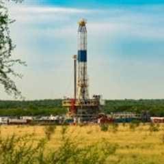 Labour accelerates UK fracking ban as Ed Miliband counters Reform push