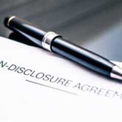 Reshaping Confidentiality: The Changing Landscape of Non-Disclosure Agreements