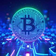 Leading Genre of Game to Pay Using Crypto