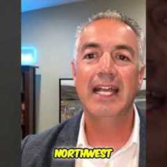 Insurance Agency's Explosive Growth: From Referrals to Regional Domination! #shorts