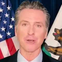 We Were Right: Newsom’s $20 Min. Wage Has Now Nuked 20,000 Fast Food Jobs, Cost Remaining Workers Thousands in Lost Hours