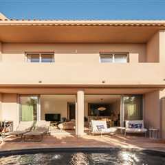 Mountains or Beach? This $2M Home in Portugal Has Access to Both