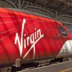 Branson told to rethink Eurostar rival bid as rail minister warns Kent stations ‘must be served’