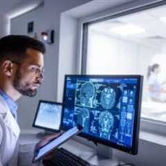 Growth Lending launches £150m push into UK healthcare