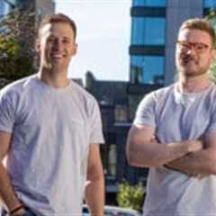 Willo raises £3M to launch ‘blue tick’ verification for job candidates amid AI hiring surge