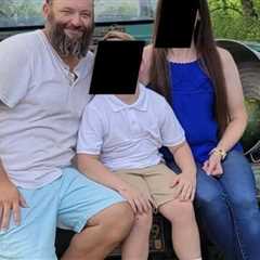 Extraordinary Act Of Faith: Mormon Church Member Raises Almost $300K for Accused Grand Blanc Shooter’s Family—Here’s Why