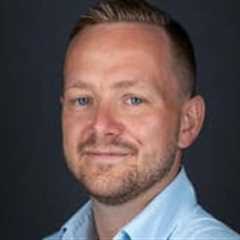 Crypto entrepreneur raises £750m for Britain’s biggest AI data centre