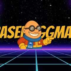 Bitcoin Whales Buy Based Eggman Presale as a Fresh DeFi Alternative