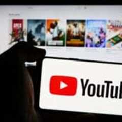 YouTube agrees $24.5m settlement with Trump with $22m going toward White House ballroom