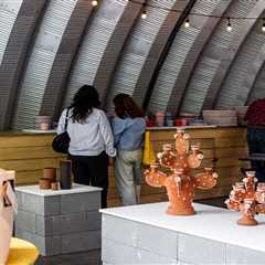 Mexican Design Is Ready for Its Close Up