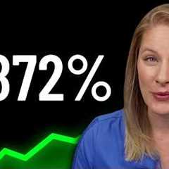 3 Growth Stocks Under $20 with Serious Upside