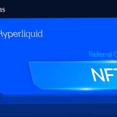 Hyperliquid Referral Code 2025: Get 4% Discount on Trading Fees