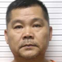 Illegal Alien Harbored in Chicago by Far-Left Gov. Pritzker Indicted for Running Human and Sex-Trafficking Ring in Ohio