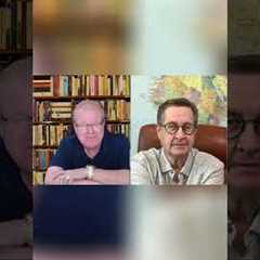 From $1,000 to $6,000: Real Estate Success Story! #shorts