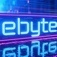 Cloud Mining Services in 2025 – Earn Bitcoin Effortlessly with IEByte