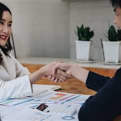 QDOT vs. QTIP: What Is the Difference and Which One Should I Include in My Indiana Estate Plan?