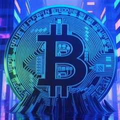 5 Leading Bitcoin Cloud Mining Platforms Using Green Energy