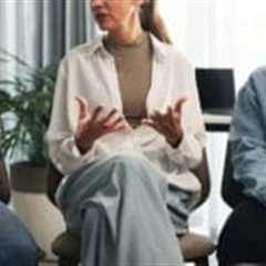 £50m government boost for mental health research to deliver better treatments