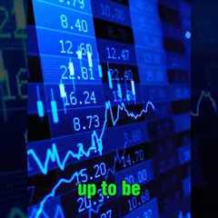 Top 4 US Investment Trends You MUST Know in 2025 🔥 (Massive Shifts Ahead)