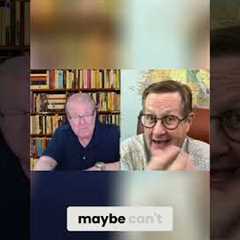 Unlock Wealth: Mortgage & Internal Wealth Secrets! #shorts